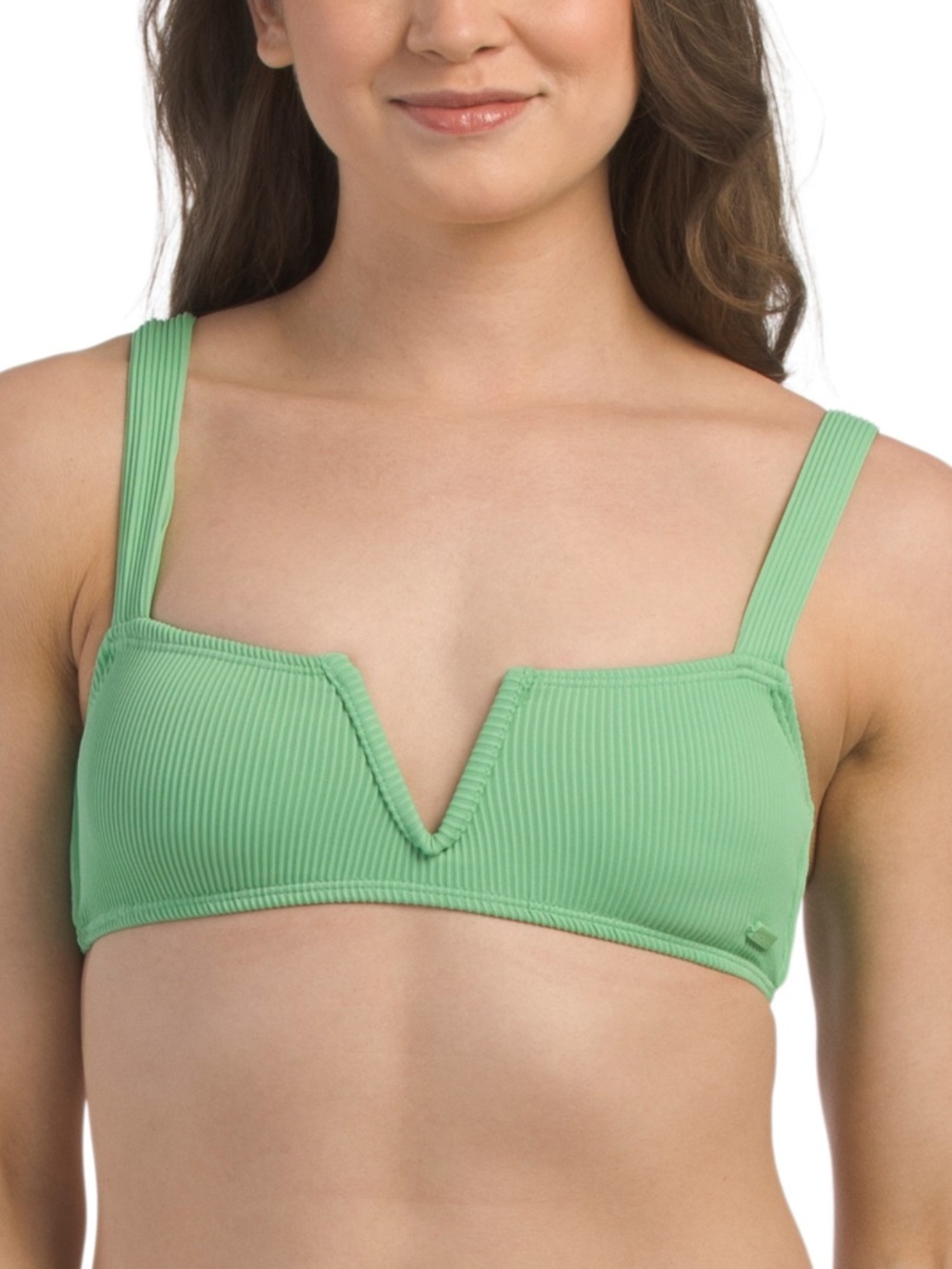 Roxy Top - S & L